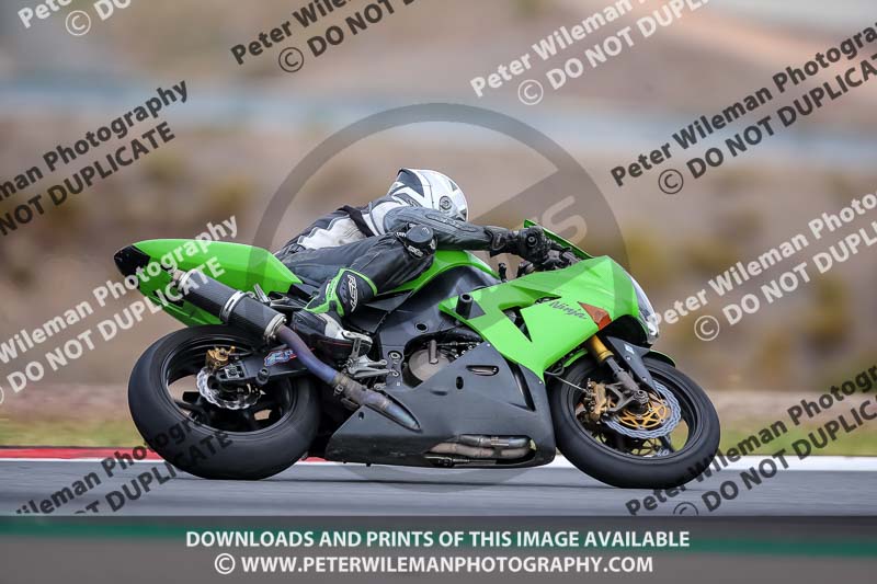 motorbikes;no limits;october 2019;peter wileman photography;portimao;portugal;trackday digital images